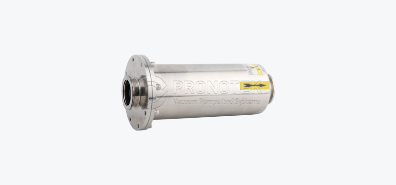 91视频网站PSF150B排氣過濾器