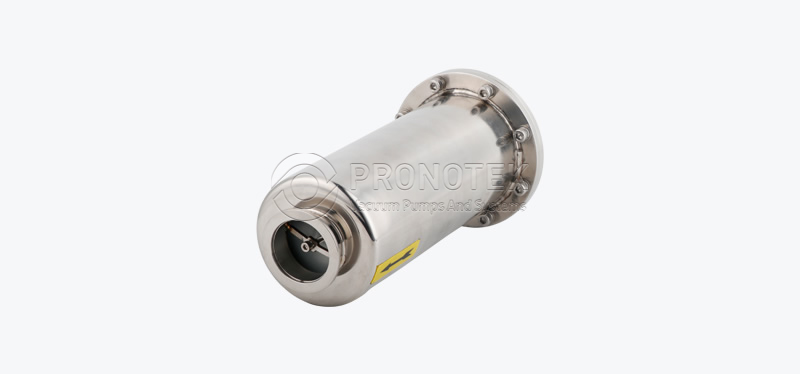 91视频网站PSF150A排氣過濾器