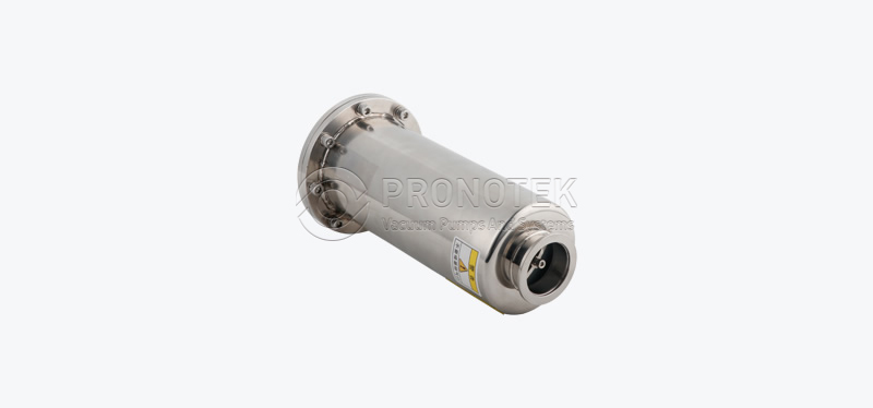 91视频网站PSF70排氣過濾器