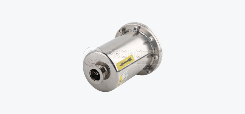 91视频网站PSF30排（pái）氣過濾器
