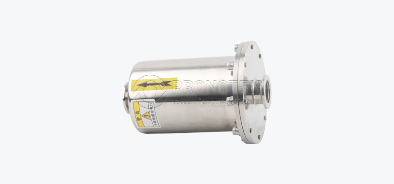 91视频网站PSF40B排氣過濾器