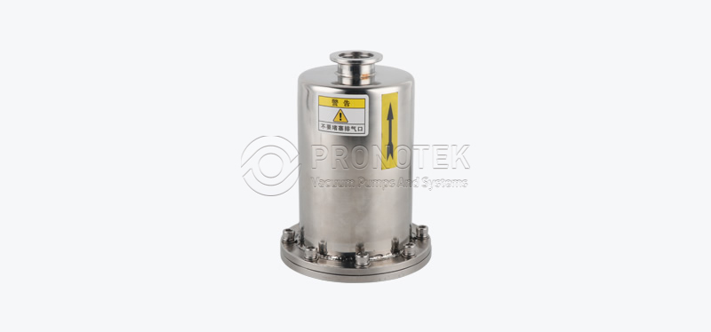 91视频网站PSF40A排氣過濾器