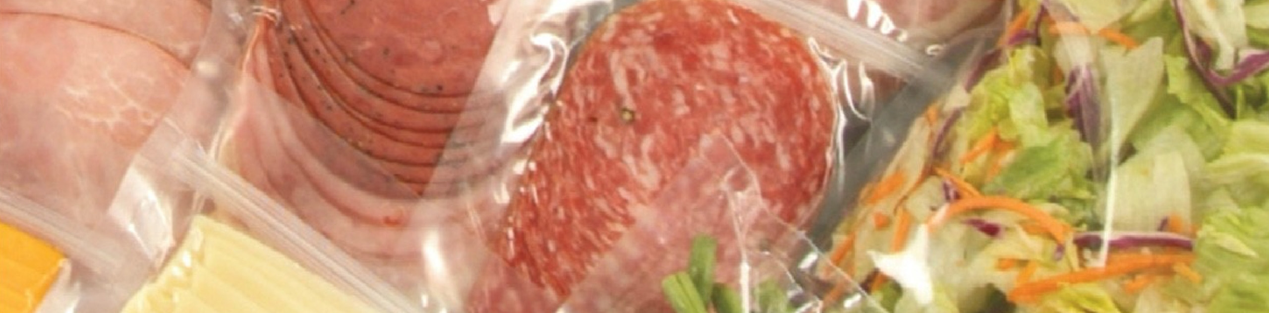 安装和调试